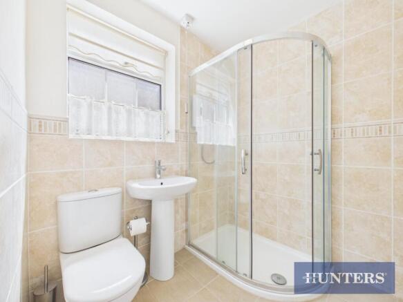 3 bed Semi-Detached Bungalow for sale Image 11