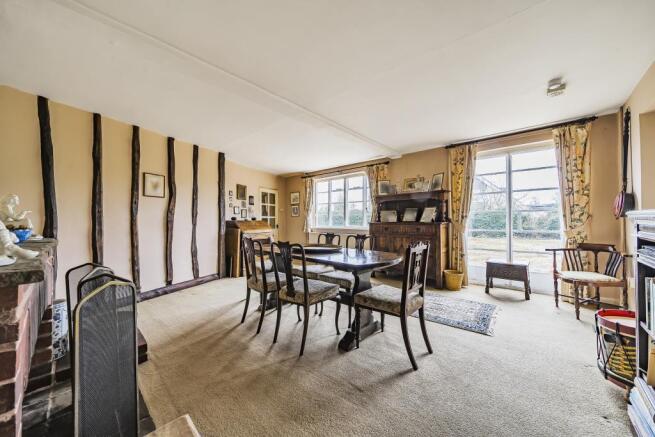 Photos