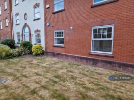 4, Shannon House, Leasowe Road, Wirral CH46 3RT