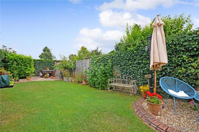 14_Garden_Kings_Acredp_dp_12127661_large.jpg