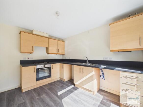 CAM03394G0-PR0473...