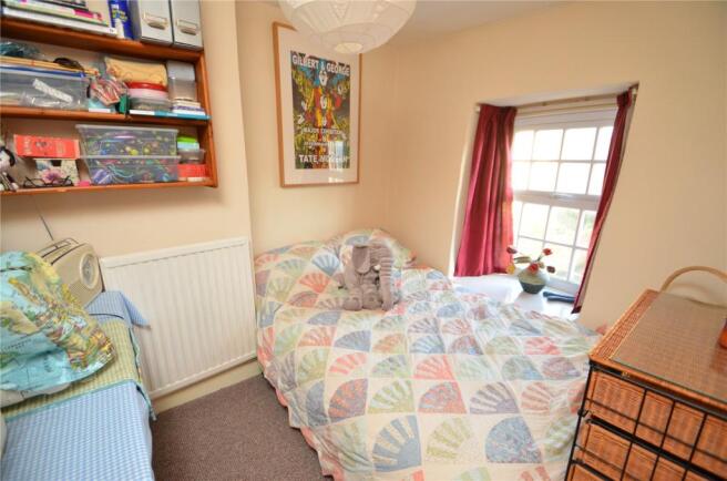 Cullompton Seddons