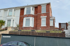 2 Courtland Villas, Courtland Terrace, Union Street, Merthyr Tydfil CF47 0DS