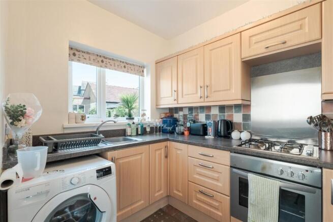 Weymouth Street, Walney, Barrow-In-Furness photo 4