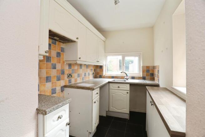 2 bed End of Terrace for sale Image 9