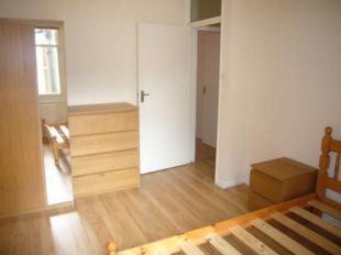 Bedroom two (aspe...