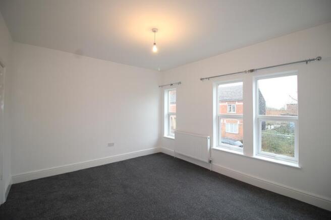 Bedroom 1 (1)
