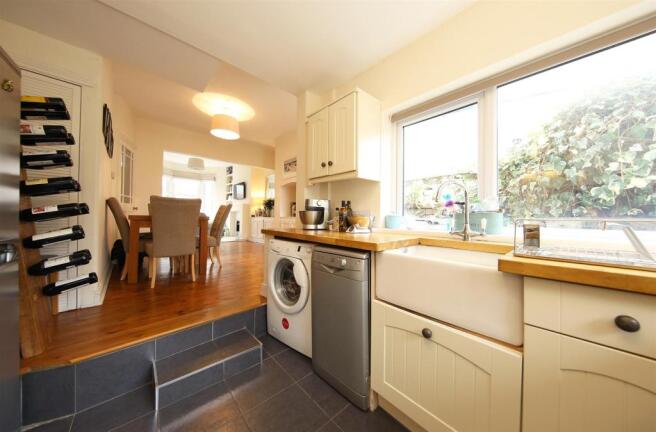 16 Bloom St 0768.JPG