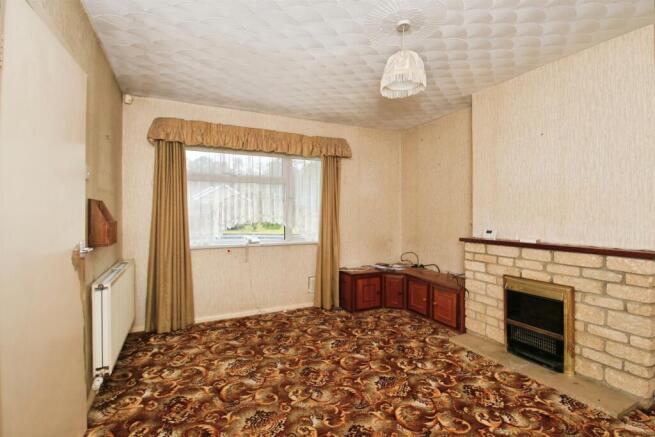 Church Close, Stilton, Peterborough photo 4
