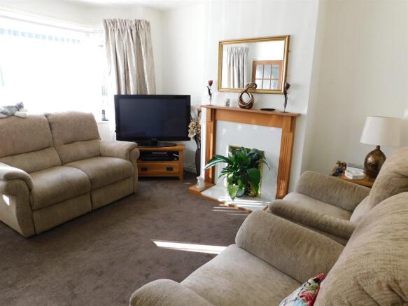 lounge  1