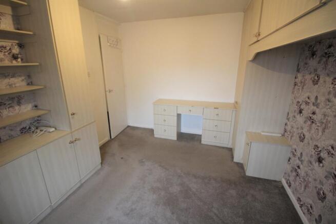 2 bed Flat for sale Image 6
