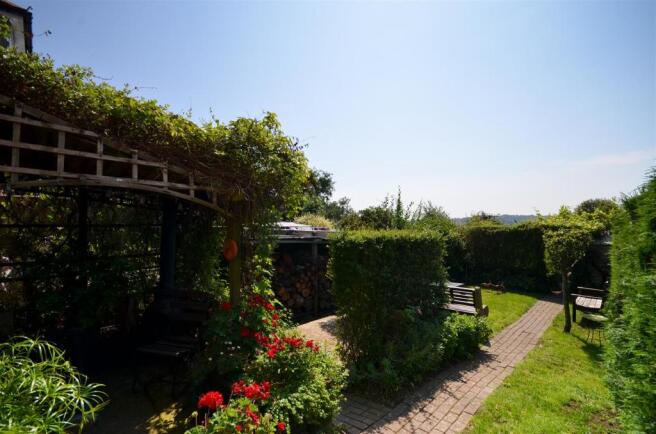 Garden Area.JPG