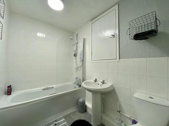 Photo 7