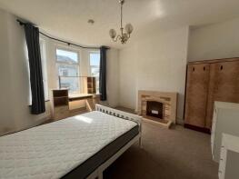 30, Green Park Avenue, Plymouth PL4 6PG