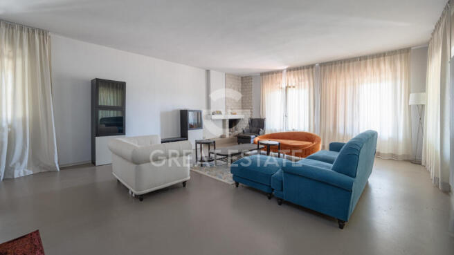 Interno