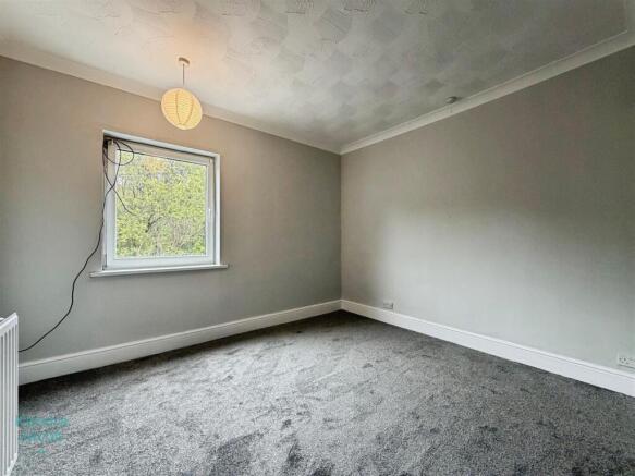3 bed End of Terrace for sale Image 12