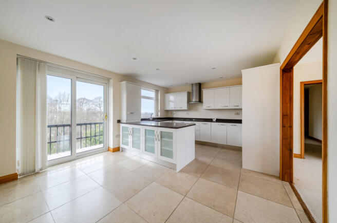 1435234-2-69c1559...