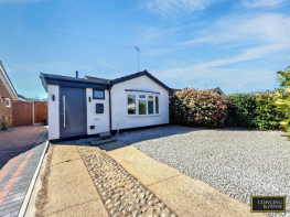 18, St Davids Way, Wickford SS11 8EX