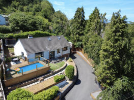 Langdale, Dark Lane, Banwell BS29 6BP