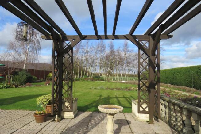 Rear Garden 3.JPG