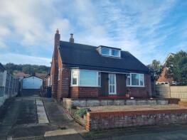 19, Foxhill Grove, Helsby, Frodsham WA6 9LQ