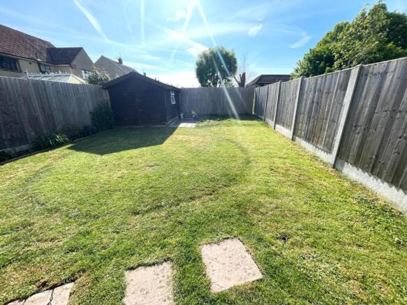 Rear Garden Two.JPG