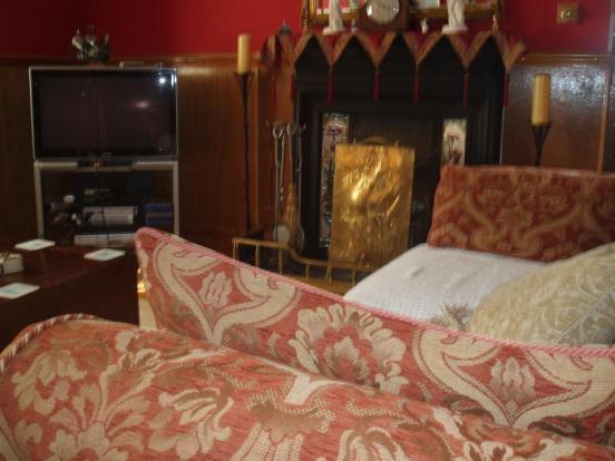Picture No.11