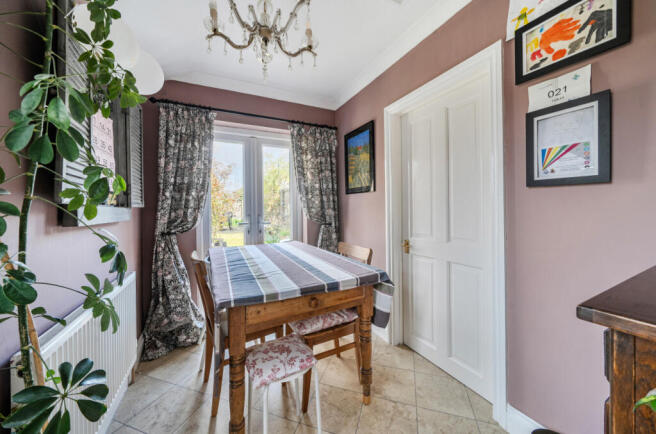 Mount Pleasant Road, Alton, Hampshire, GU34 photo 4