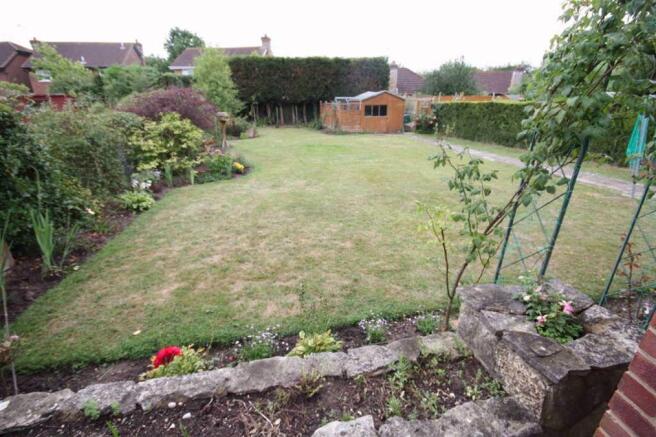 Photo 13