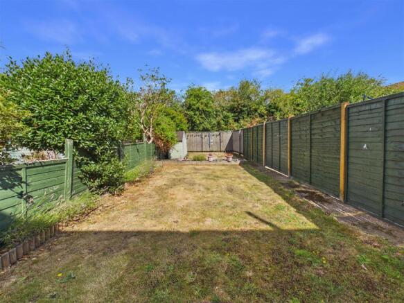 2 bed Terraced for sale Image 8