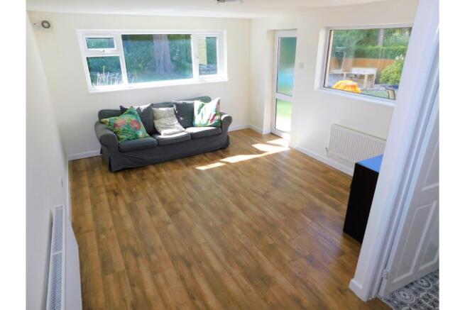 Annexe