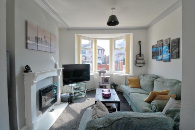 Lounge 2