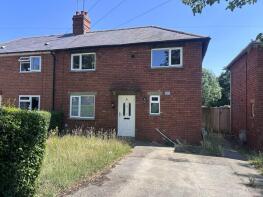 14, Howard Road, Banbury OX16 4QY