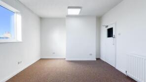 4, West Dyke Road, Redcar TS10 1DZ