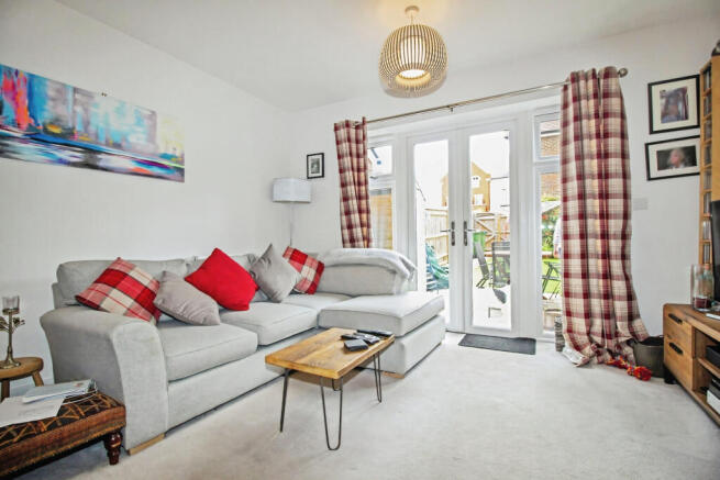 624a65de-listing_1031425_0007_8b677486