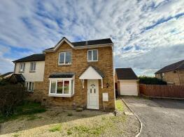 11, Orchard Mead, Swindon SN4 8NF