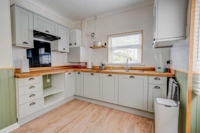 Gloucester Street, Riverside, HernCrabtree (23).jp