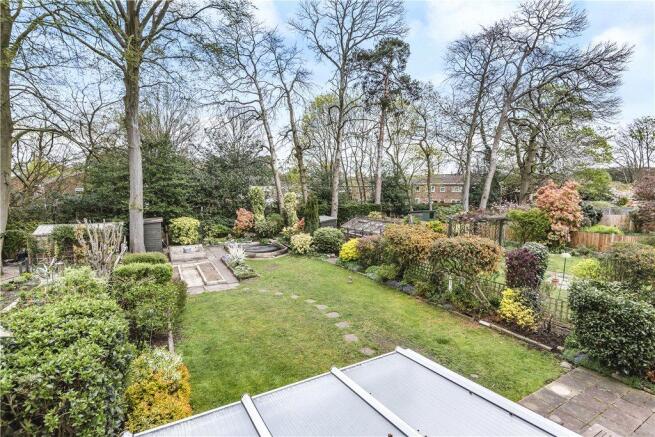 Garden1