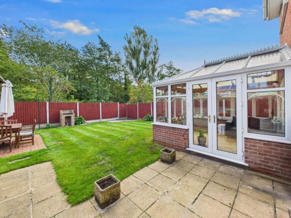 Stainsborough Road, Hucknall, Nottingham photo 4