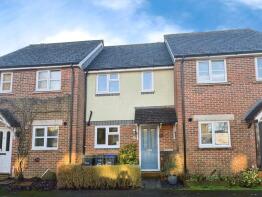 87, Simmance Way, Salisbury SP4 7TB