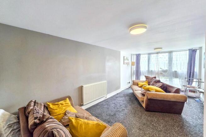 3 Carr Mews, Lodge Lane, Lytham, St Annes, FY8 5RP