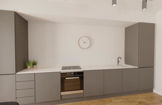 12 - Kitchen.png