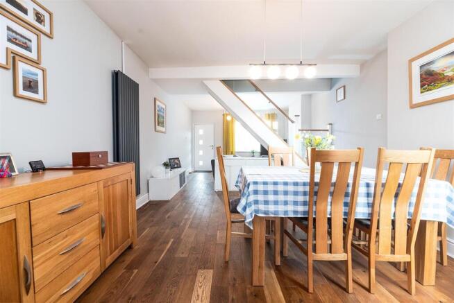 31 Side ley  (10 of 20).jpg