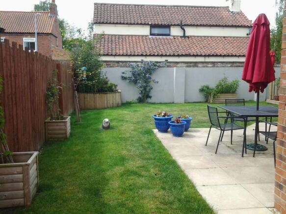 Photo 24