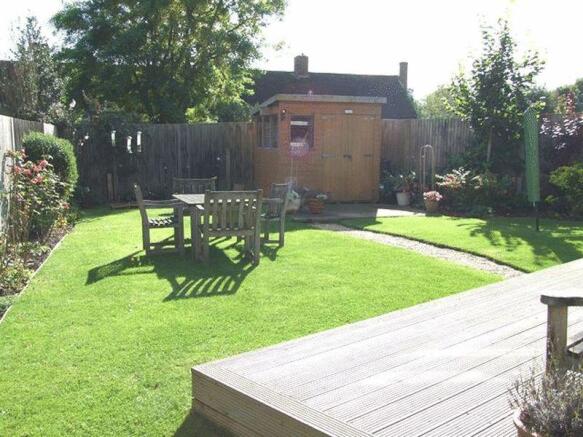 Photo 11