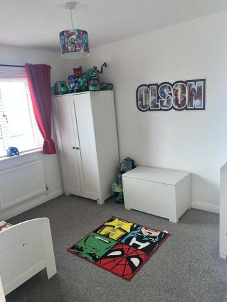 Photo 8