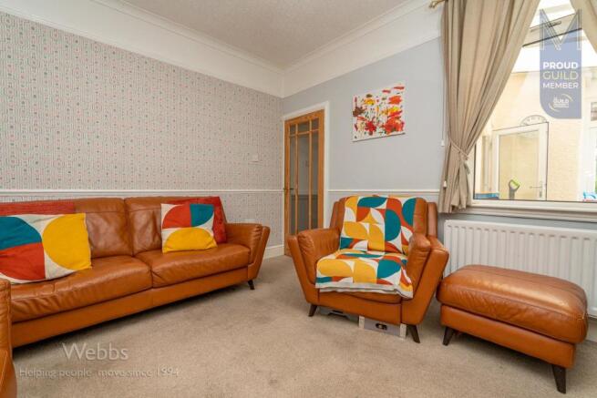 ¿ Webbs Estate Agents ¿ (7 of 40).jpg