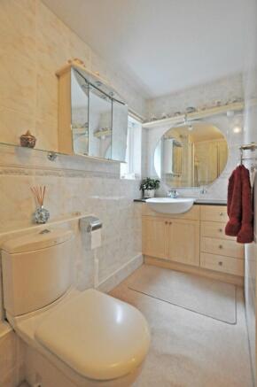 Photo 15