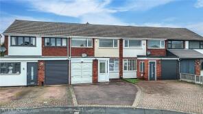 71, Nicholas Road, Sutton Coldfield B74 3QR
