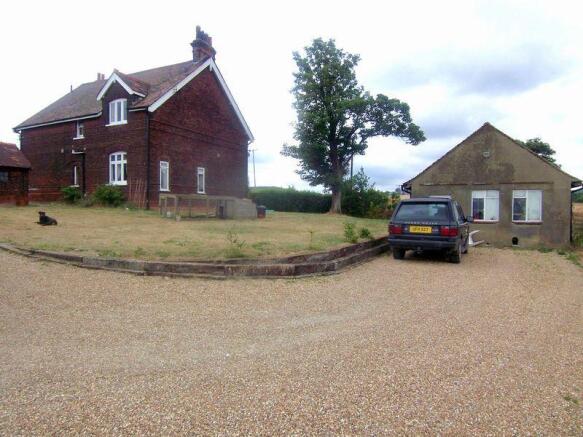 Photo 7